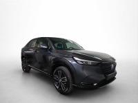 Honda Hr-v ADVANCE